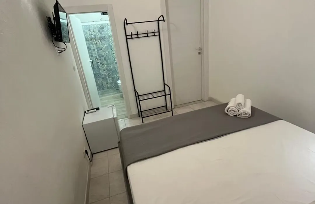 B&B Regina Rooms-1